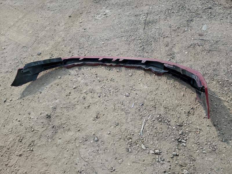 NISSAN TITAN 2019 VIN 1N6AA1E61KN502152