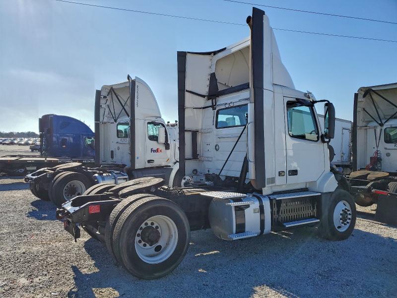 2017 VOLVO All Models