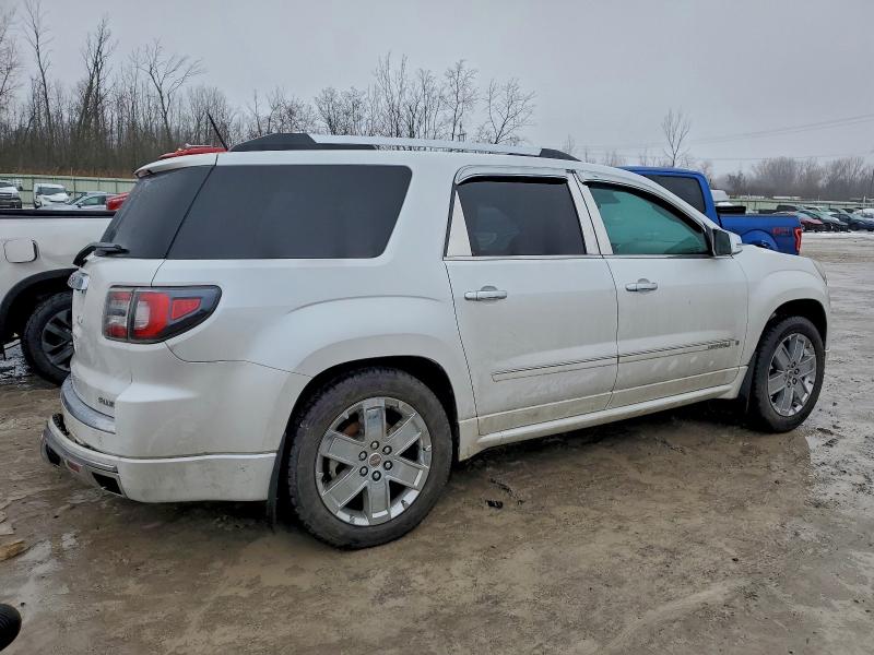 GMC ACADIA DEN 2016 VIN 1GKKVTKD7GJ266653