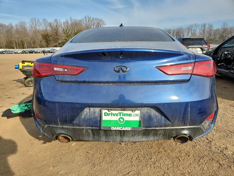 INFINITI Q60 2017 VIN JN1EV7EL8HM553215