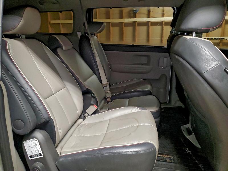 Фото 11 - KIA All Models