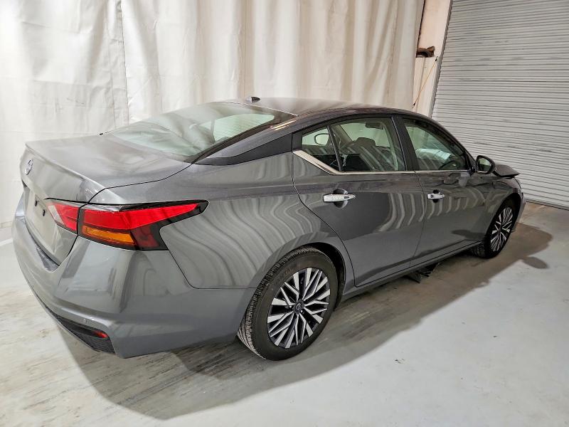 Фото 3 - NISSAN ALTIMA