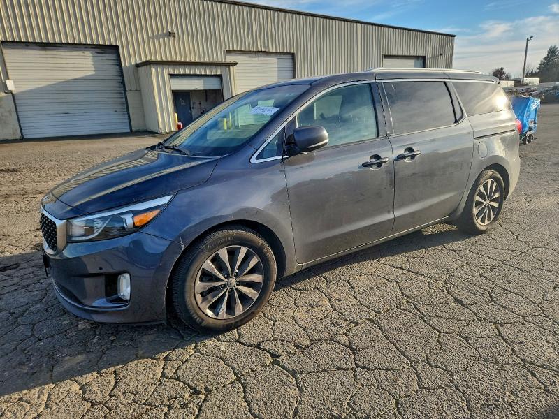 Фото 1 - KIA All Models