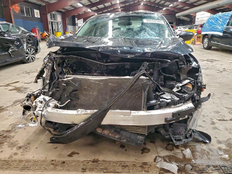 Фото 5 - HONDA CIVIC