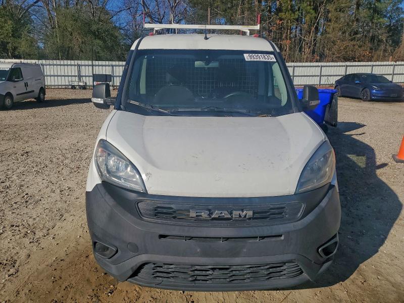 Фото 5 - RAM All Models