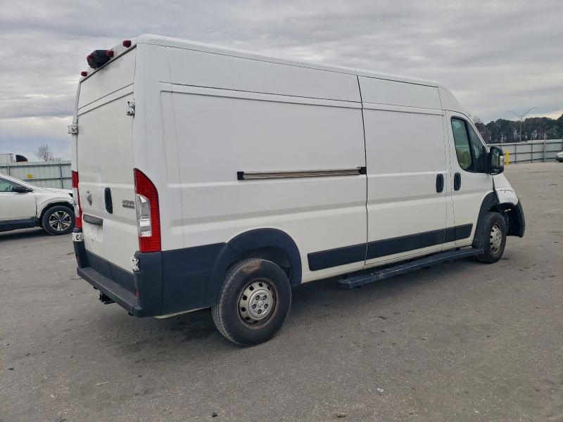 Фото 3 - RAM All Models