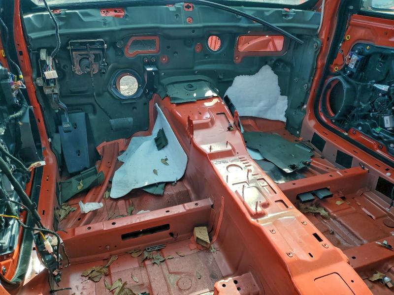 Фото 8 - DODGE CHARGER