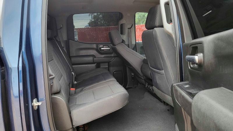 Фото 6 - CHEVROLET ALL Models