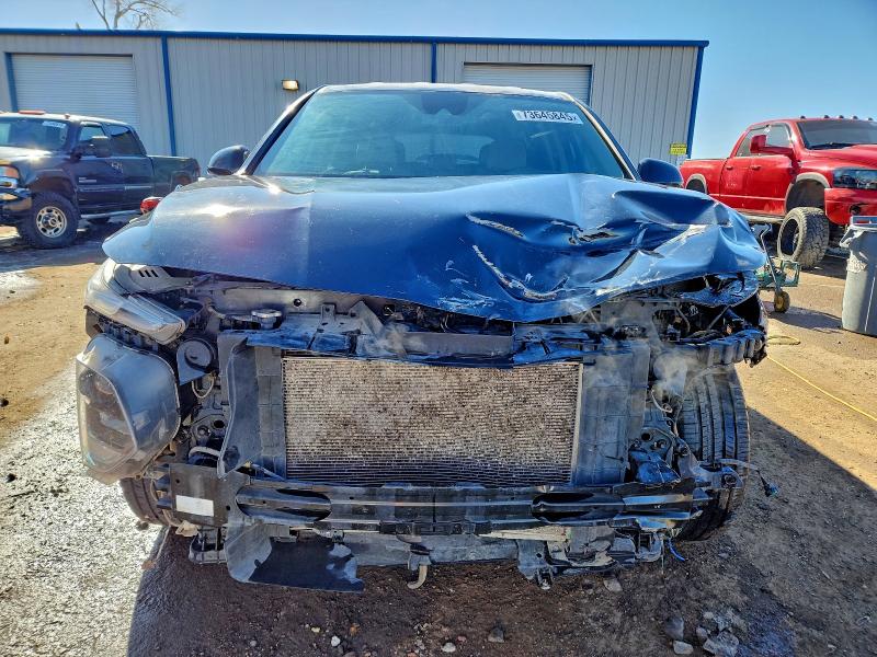 Фото 5 - HYUNDAI SANTA FE