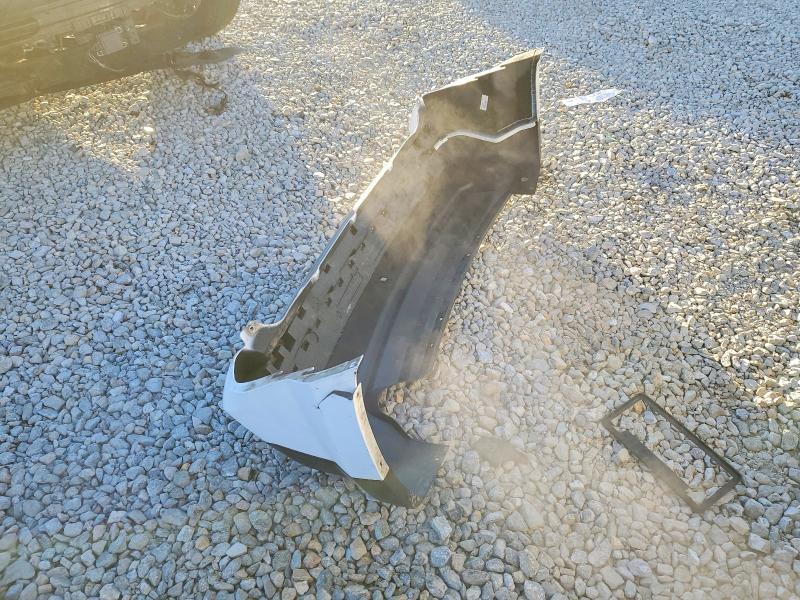 Фото 13 - JEEP PATRIOT