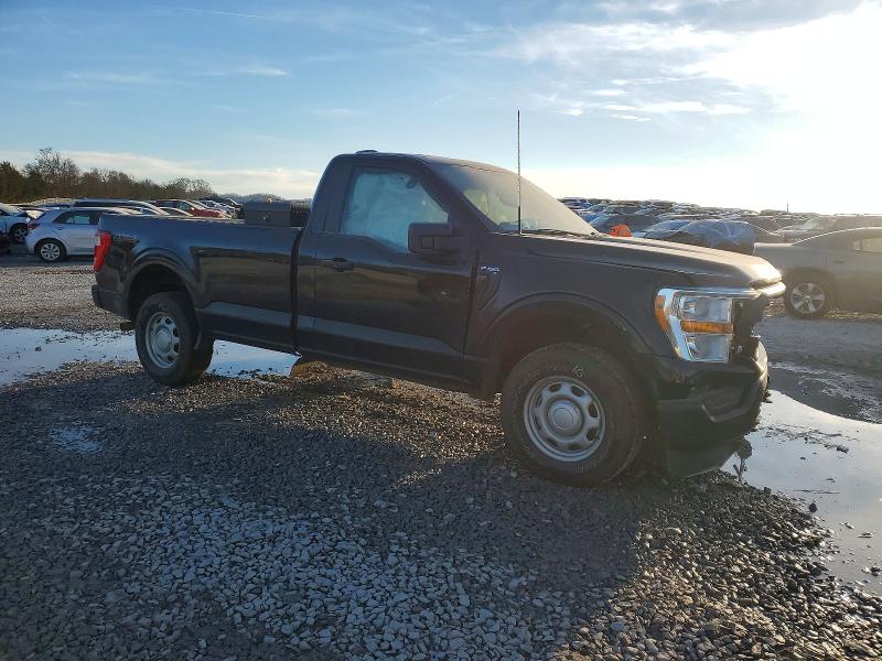 Фото 4 - FORD All Models