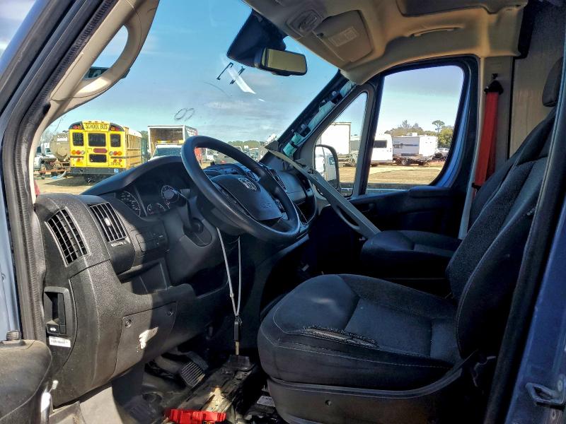 Фото 7 - RAM All Models