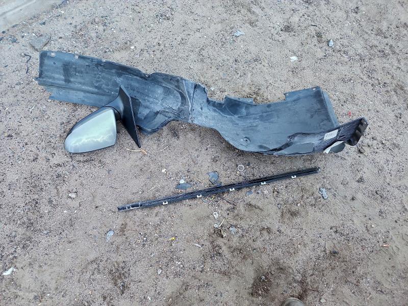 Фото 12 - HYUNDAI ELANTRA