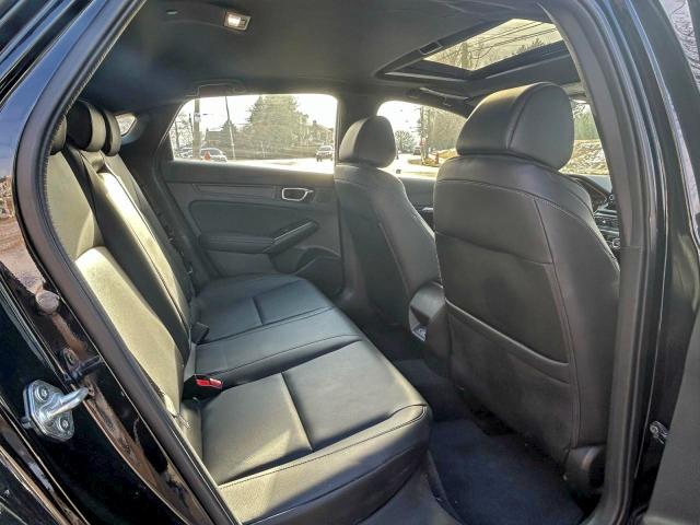 Фото 6 - ACURA INTEGRA A-