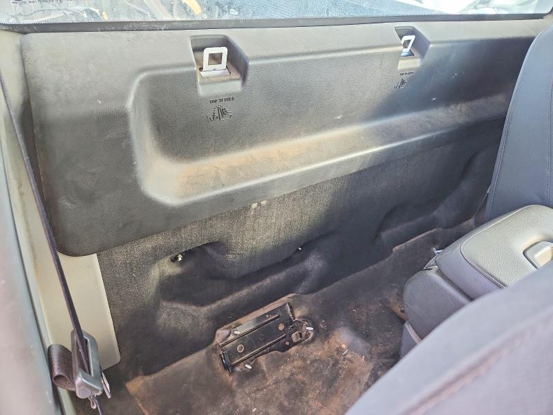 Фото 4 - CHEVROLET ALL Models