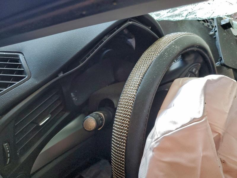 Фото 9 - ACURA ILX