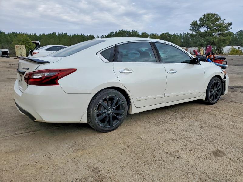 Фото 3 - NISSAN ALTIMA