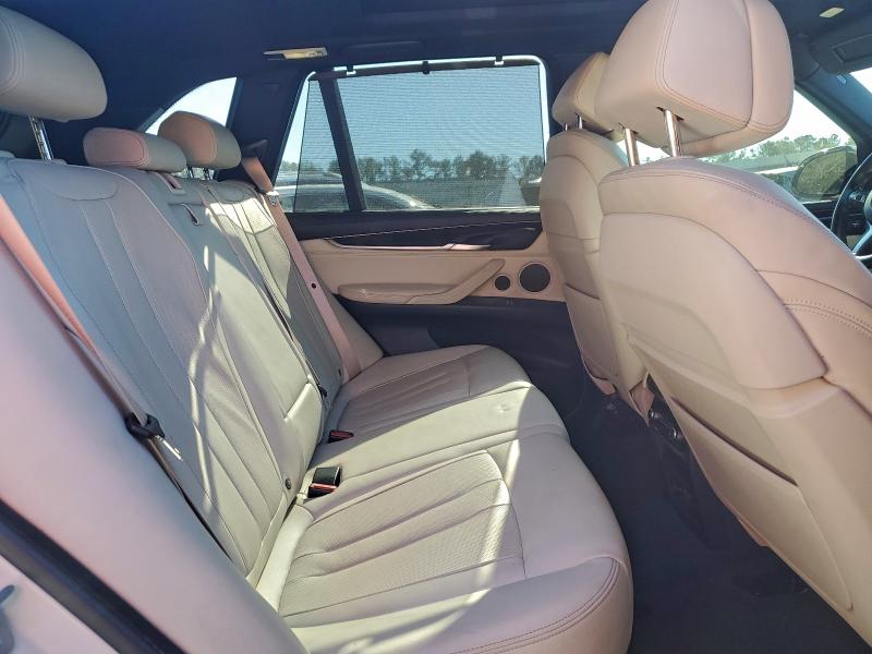 Фото 11 - BMW X5