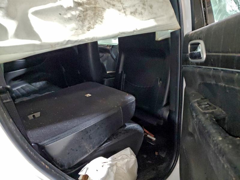 Фото 11 - JEEP GRAND CHER