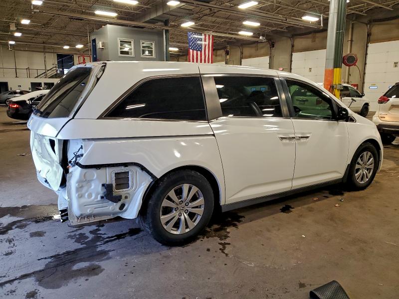 Фото 3 - HONDA All Models