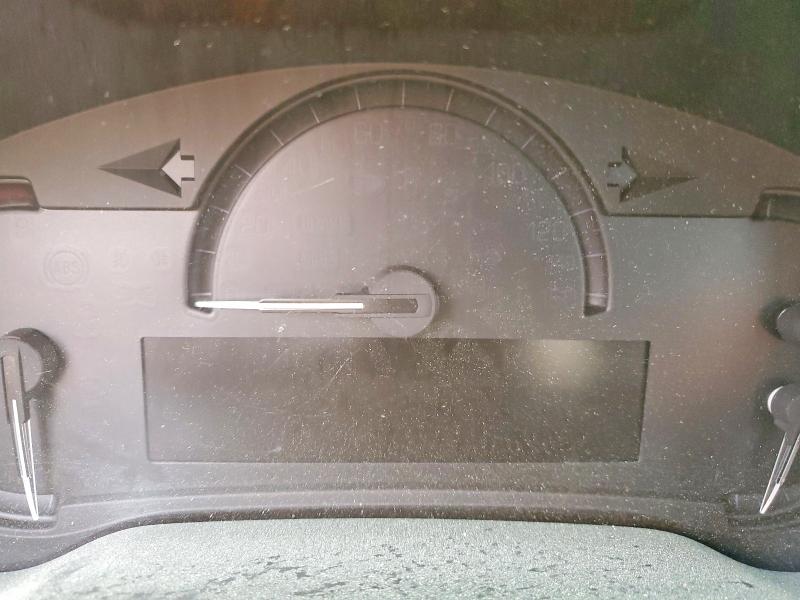 Фото 9 - CADILLAC CTS