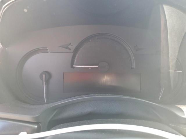 Фото 9 - CADILLAC ATS