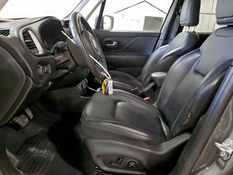 JEEP RENEGADE 2020 VIN ZACNJBD1XLPL70921