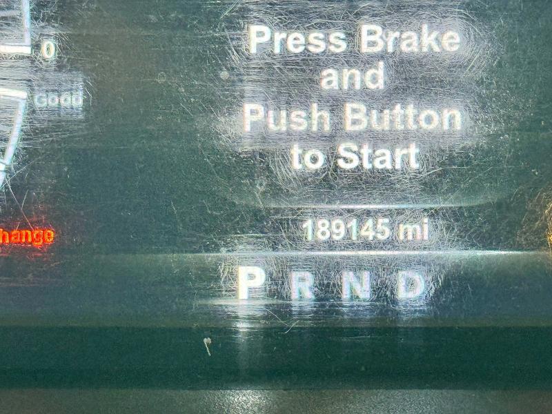 Фото 9 - RAM 1500