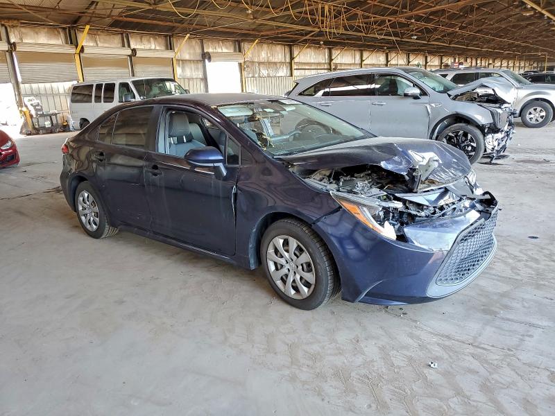 Фото 4 - TOYOTA COROLLA