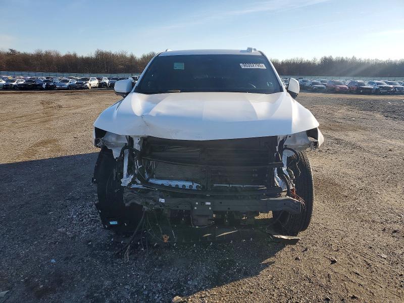 Фото 5 - CHEVROLET TAHOE