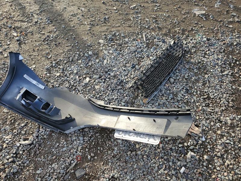 Фото 12 - FORD FOCUS