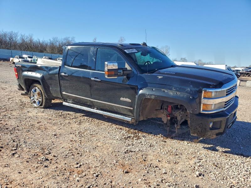 Фото 4 - CHEVROLET ALL Models