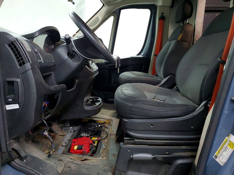 Фото 7 - RAM All Models