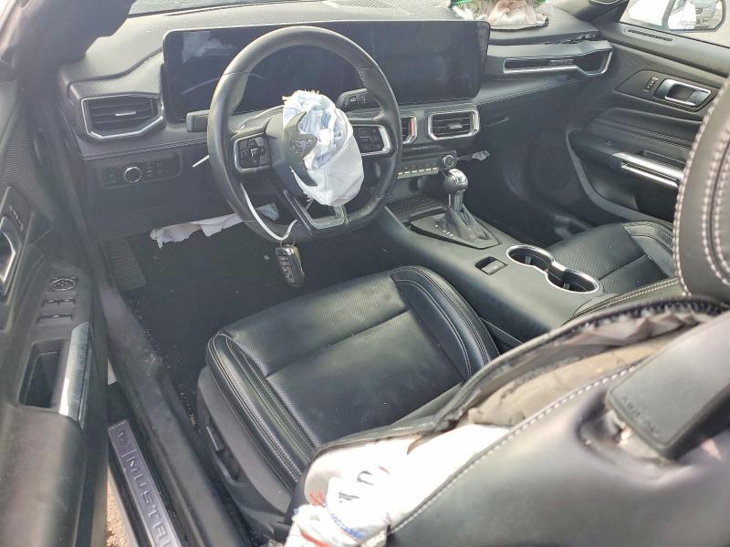 Фото 8 - FORD ALL Models