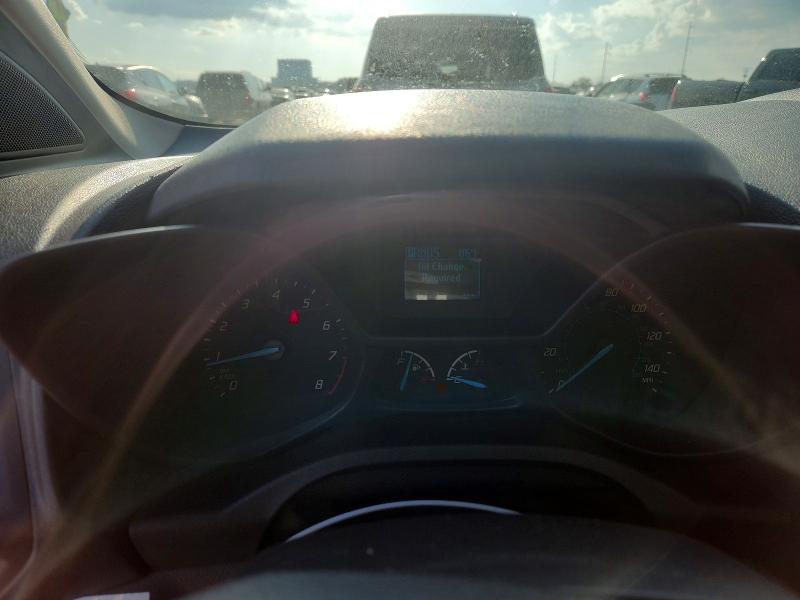 Фото 9 - FORD TRANSIT