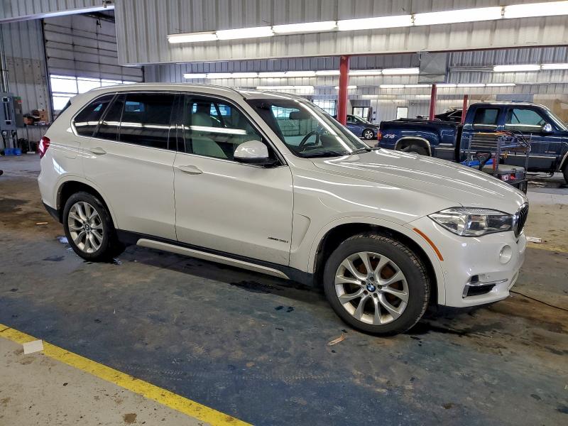 Фото 4 - BMW X5