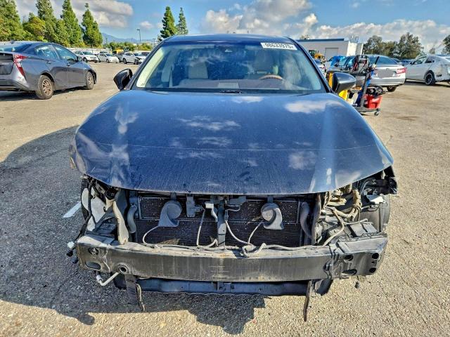 Фото 5 - LEXUS ES300