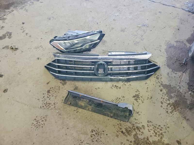 Фото 12 - VOLKSWAGEN JETTA