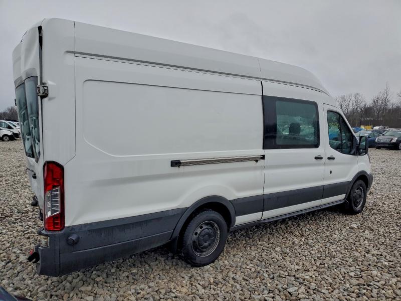 Фото 3 - FORD ALL Models