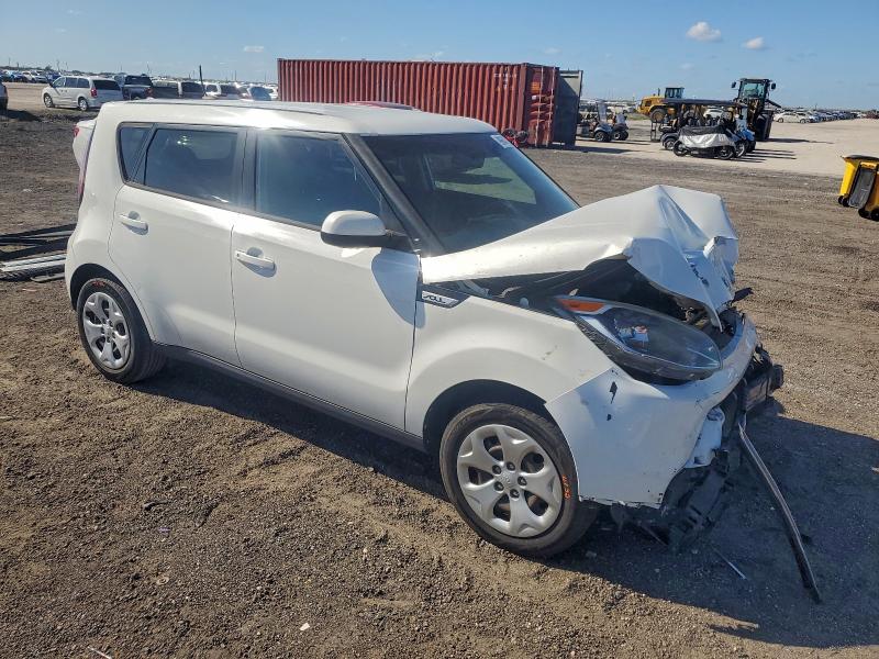 Фото 4 - KIA SOUL