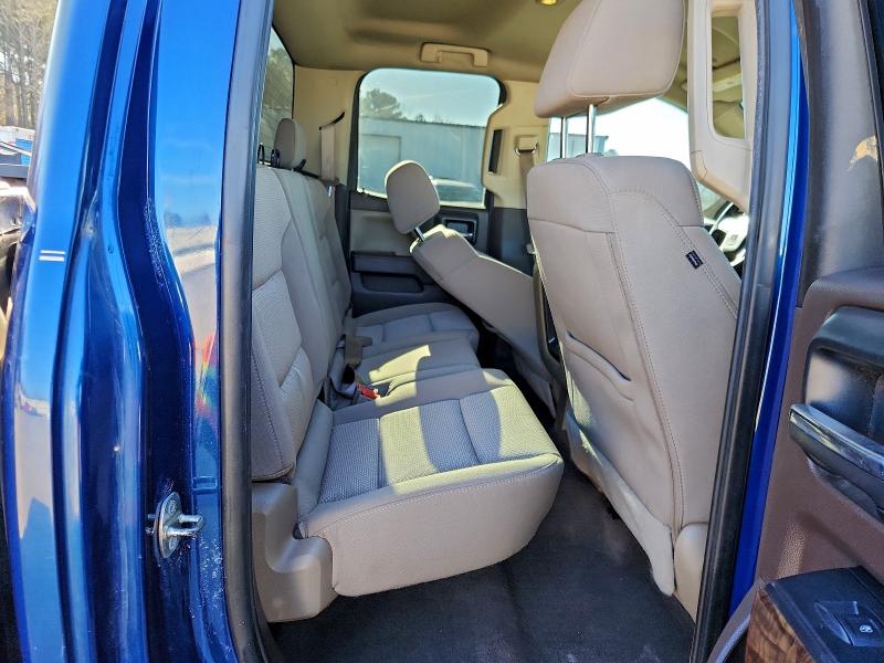 Фото 10 - CHEVROLET ALL Models