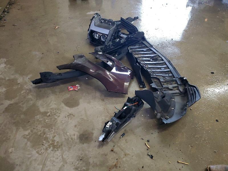 Фото 13 - HYUNDAI PALISADE