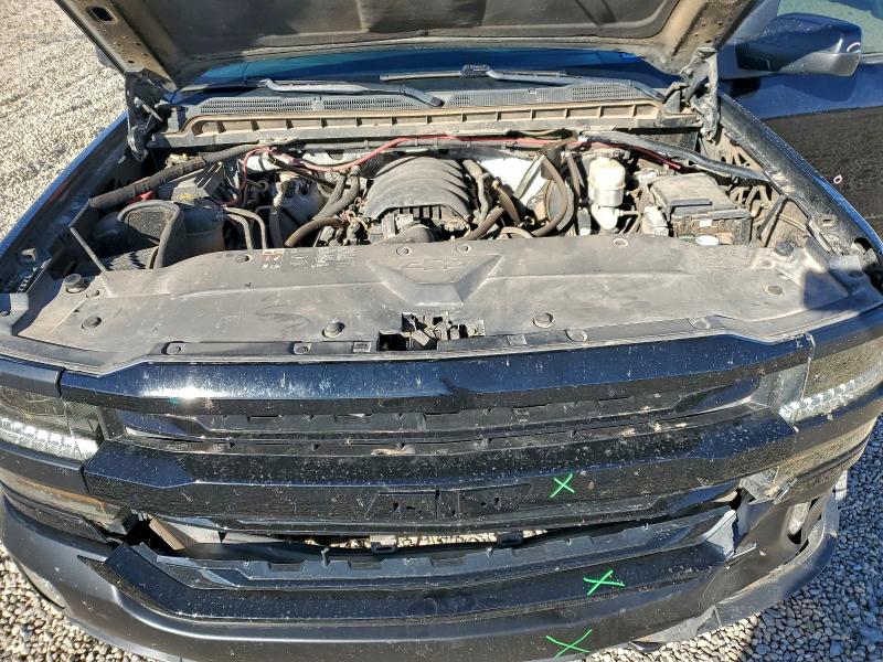 Фото 11 - CHEVROLET ALL Models