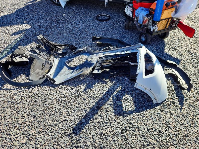 Фото 13 - HONDA HR-V