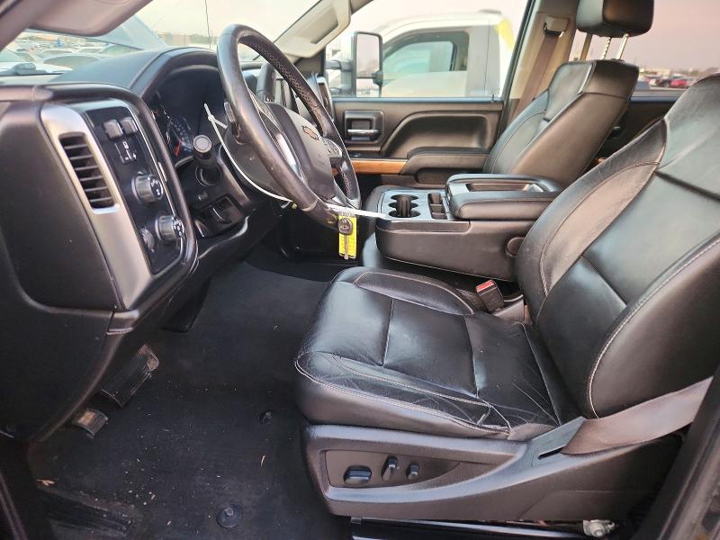 Фото 7 - CHEVROLET ALL Models