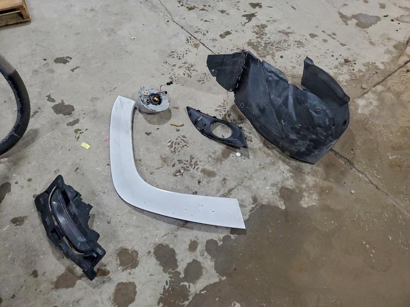 Фото 13 - JEEP GRAND CHER