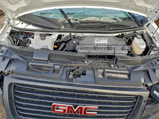 Фото 12 - GMC ALL Models