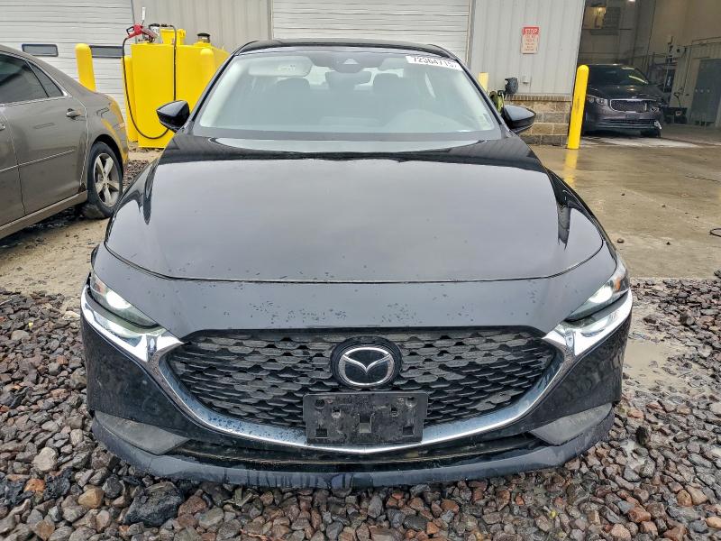 Фото 5 - MAZDA 3