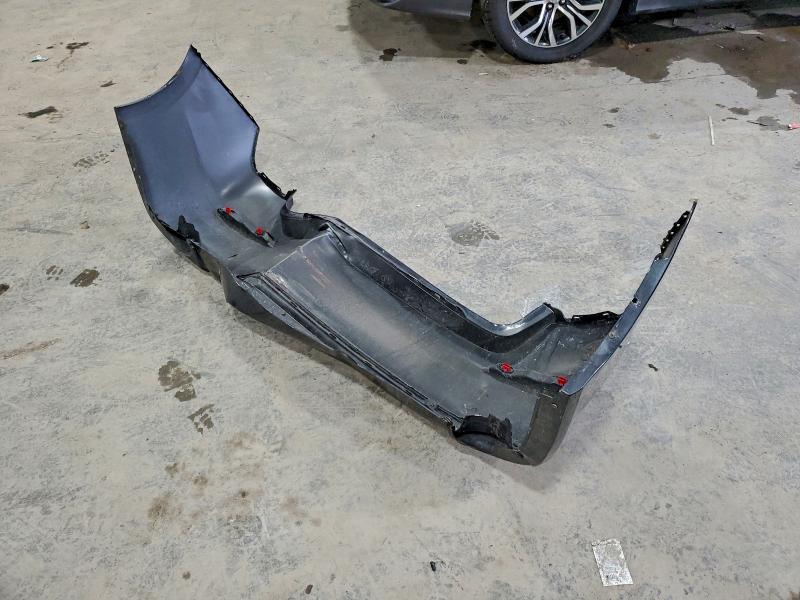 Фото 12 - HONDA CIVIC