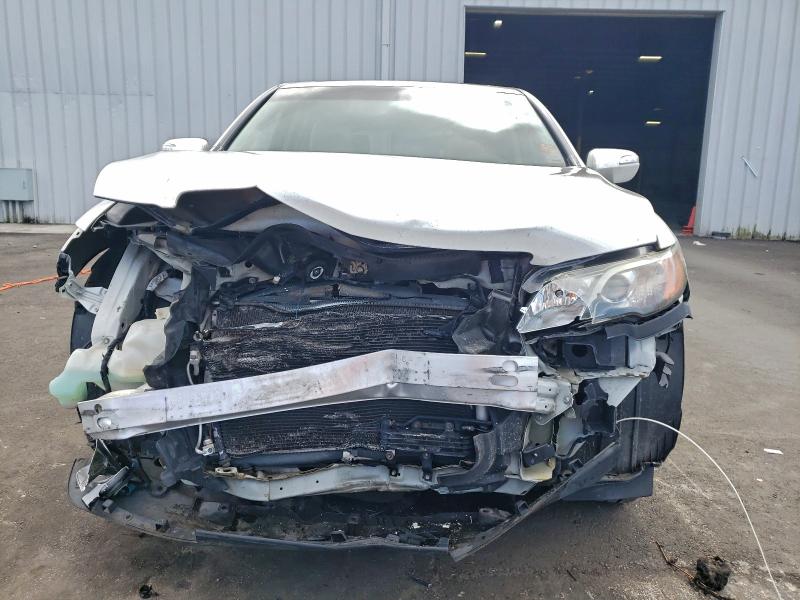 Фото 5 - ACURA RDX